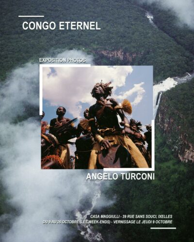 WhatsApp Image 2025-10-26 à 18.07.41_c775ca39