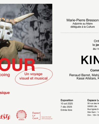 Invitation digitale_KINJOTOUR