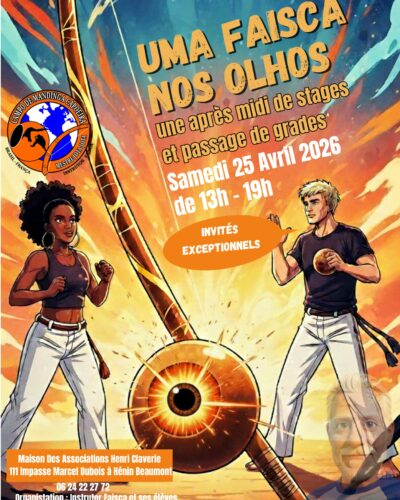 WhatsApp Image 2026-03-02 at 15.05.38