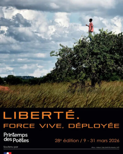 printemps.yTj44uG8_Z2wvanE1772662614